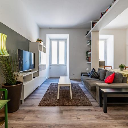 Casa Fabrizio - Metro San Giovanni Рим Екстериор снимка