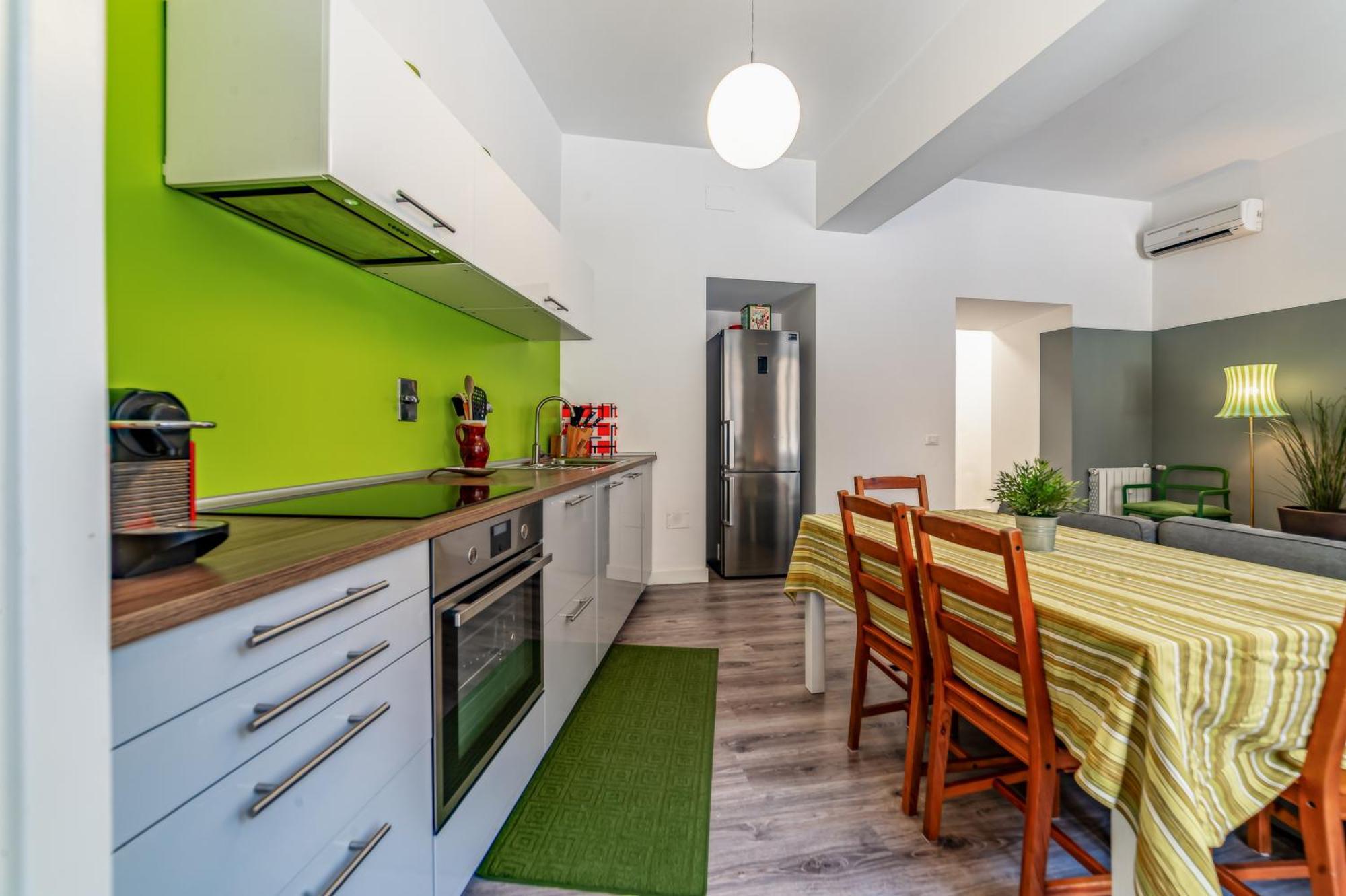 Casa Fabrizio - Metro San Giovanni Рим Екстериор снимка